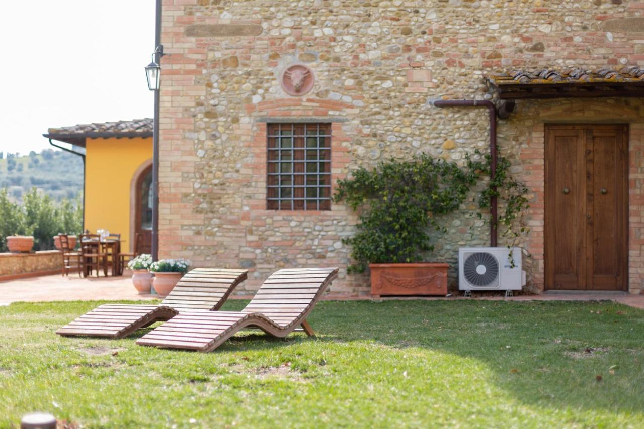 Torre Di Polvereto مونتيزبيرتولي المظهر الخارجي الصورة